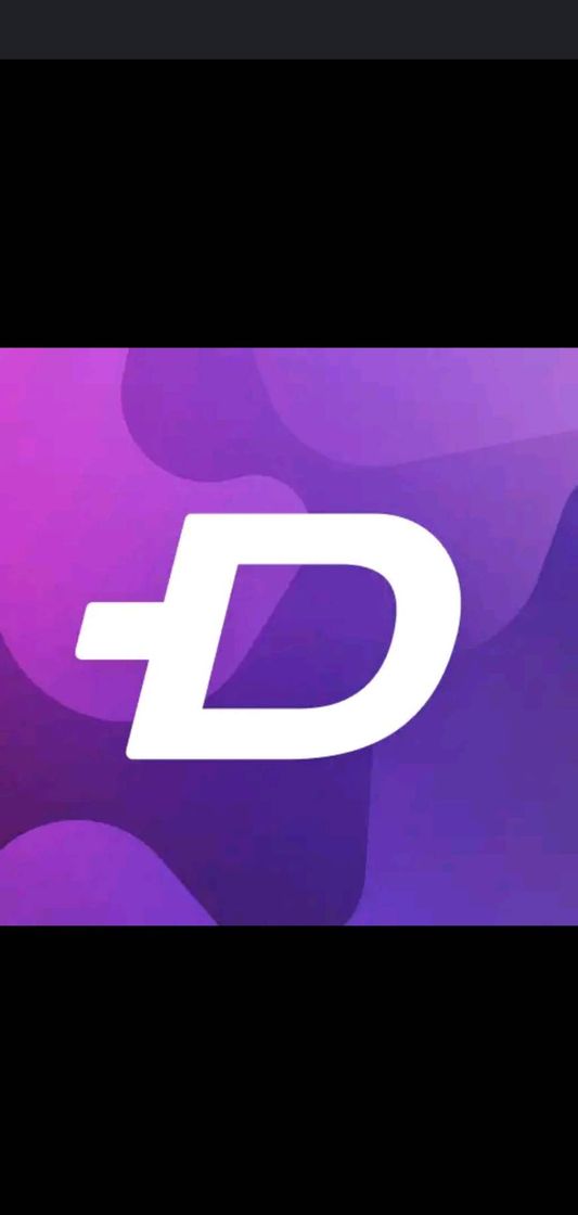 Social ZEDGE™ Wallpapers & Ringtones - Apps on Google Play