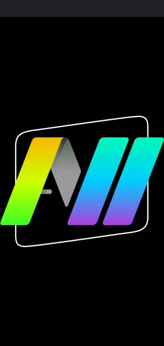 Social Axis Home launcher