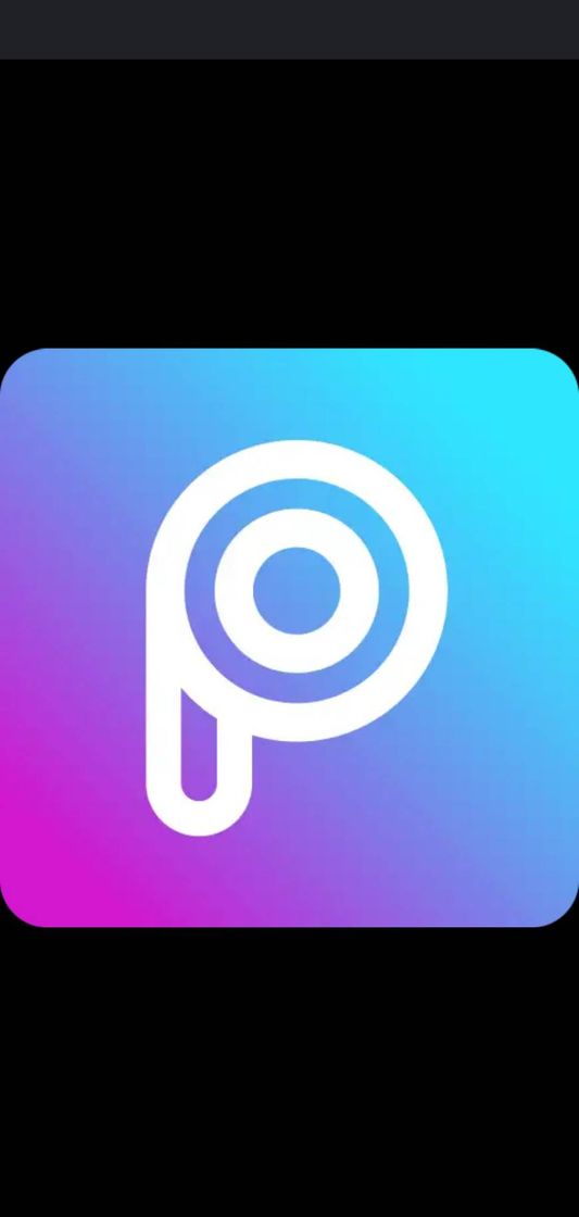 Social PicsArt Photo Editor: Pic, Video & Collage Maker - Apps on Google ...