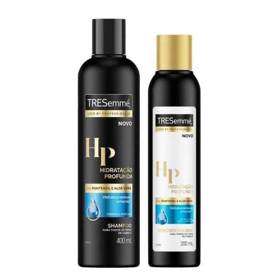 Moda kit-tresemme-hidratacao-pro