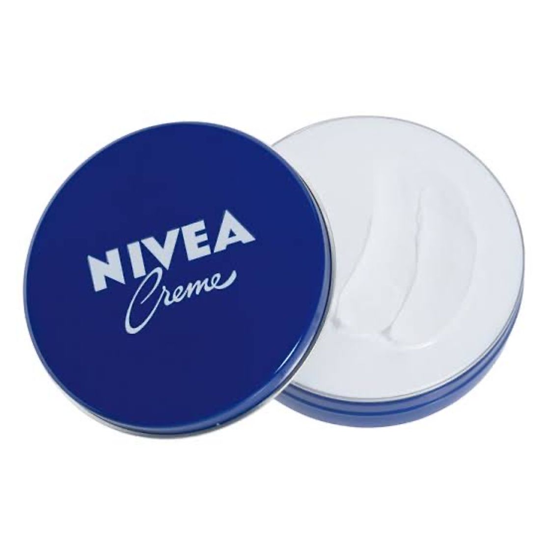 Moda Nivea Creme Hidratante 29g