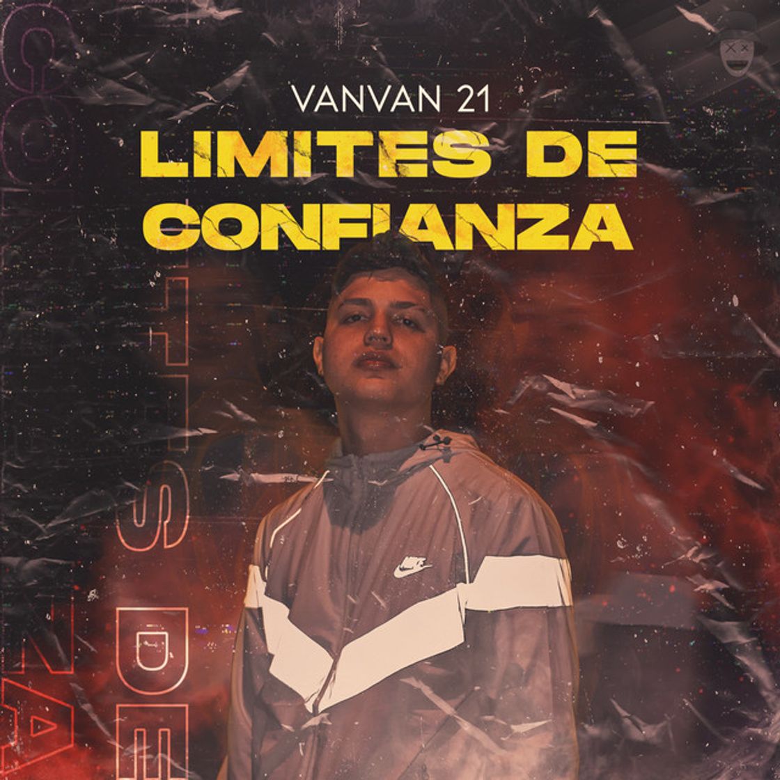 Canciones Limites de Confianza