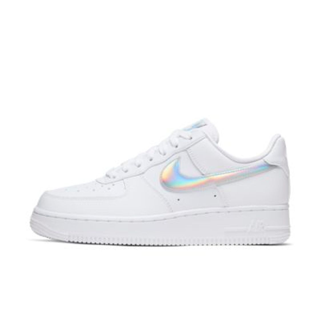 Product Nike Air Force