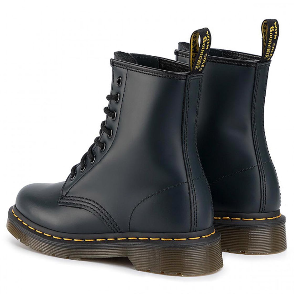 Product Dr. Martens 1460