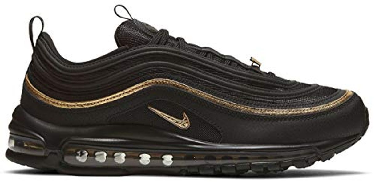 Moda Nike Air Max 97 - Zapatillas deportivas para hombre