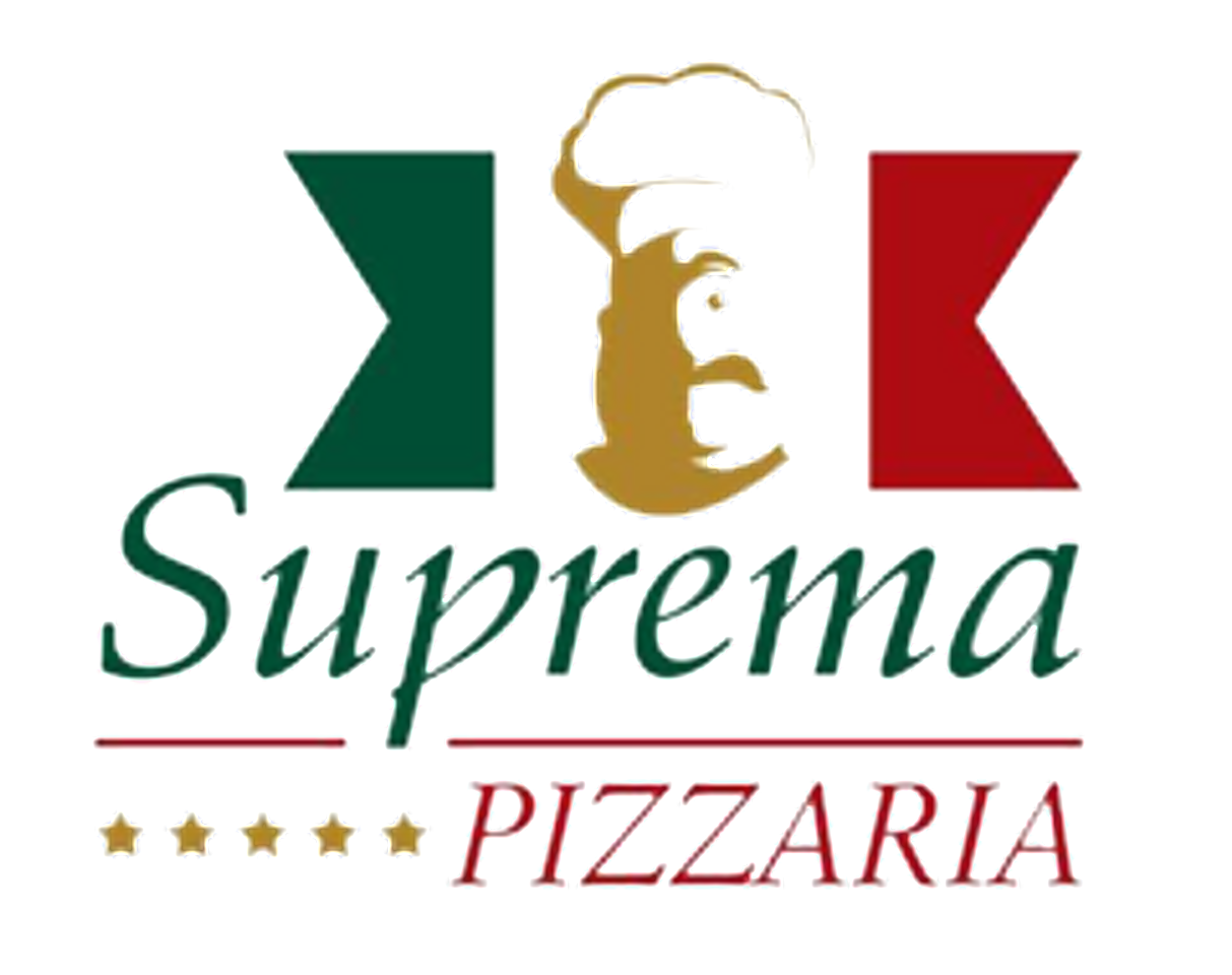 Restaurants Suprema Pizzaria