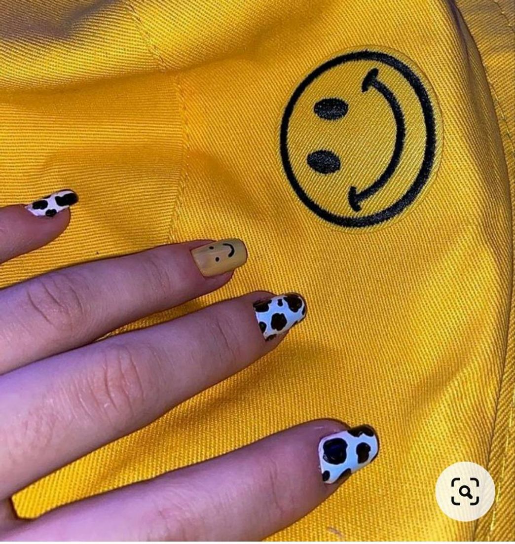 Unhas