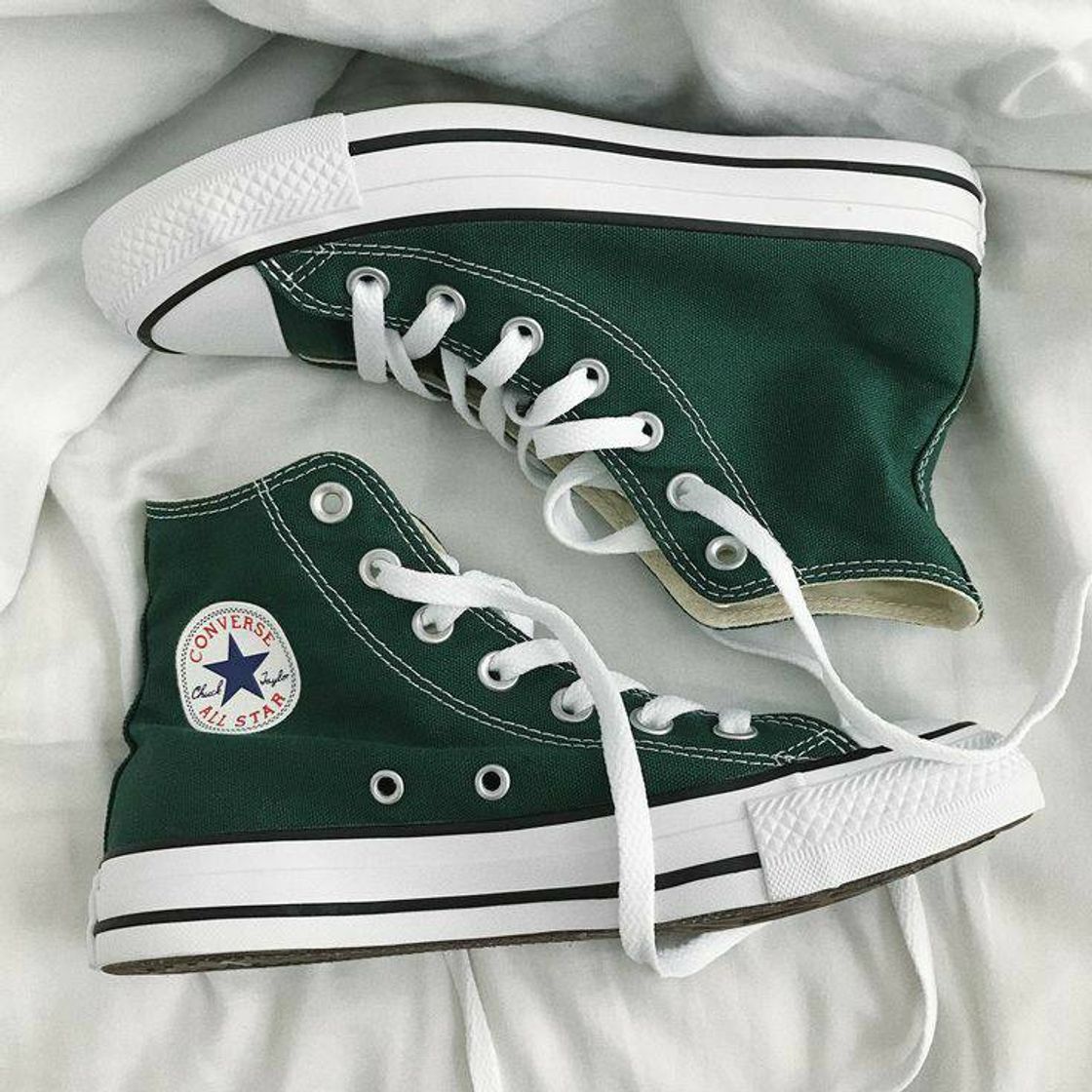 Social All star 