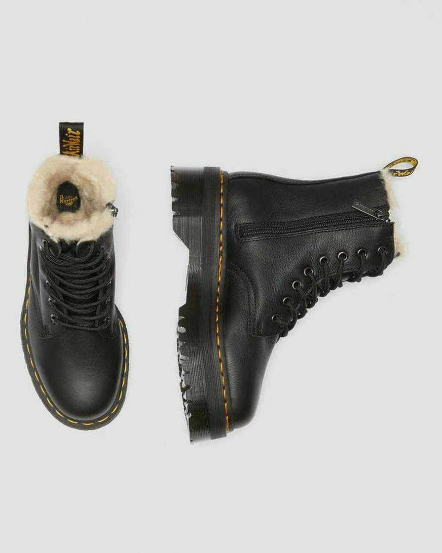 Social Black 