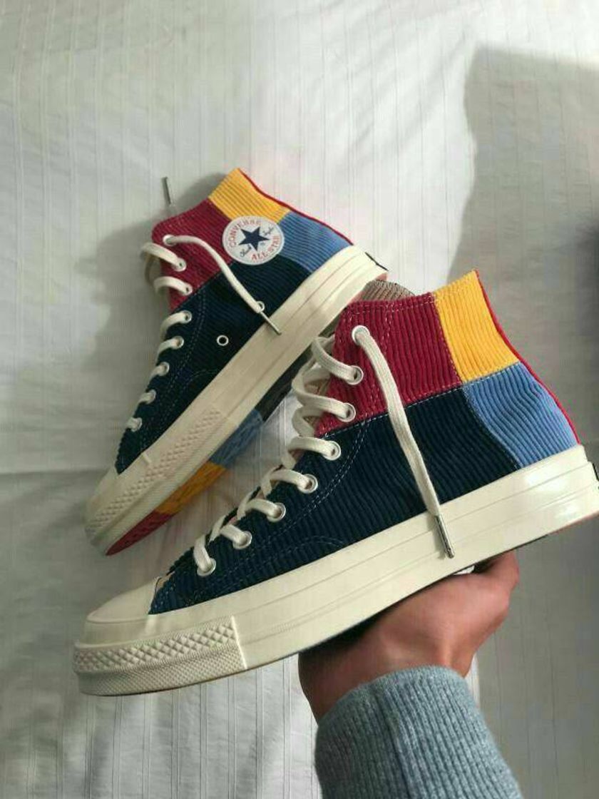 Social All star 