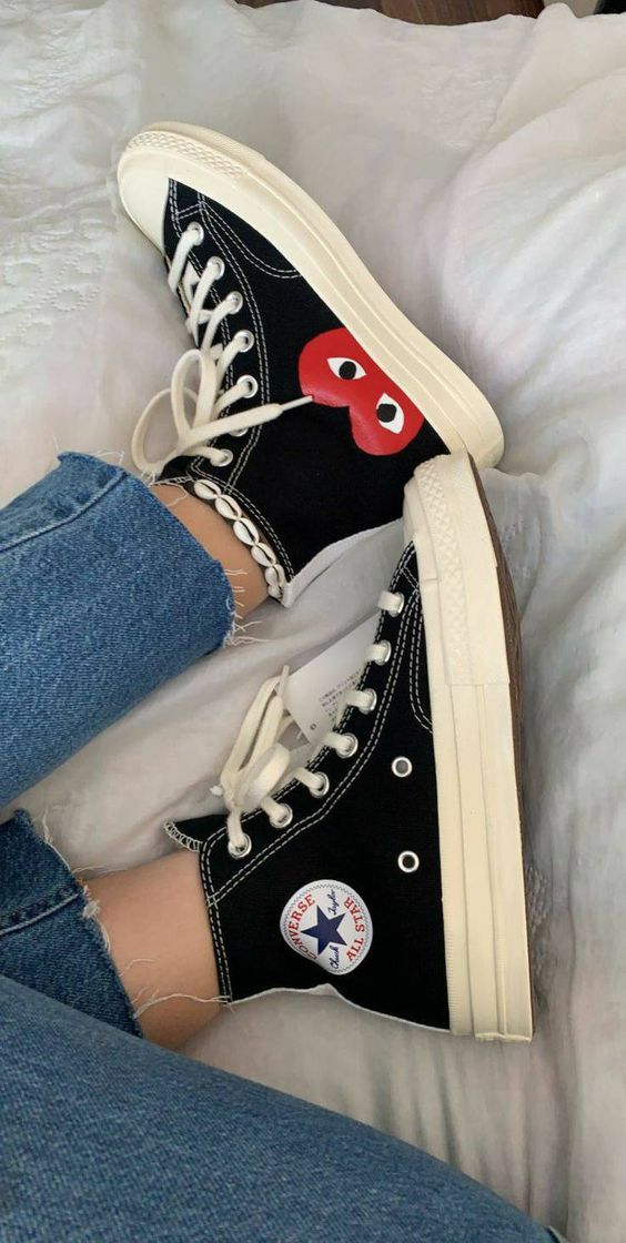 Social All star 