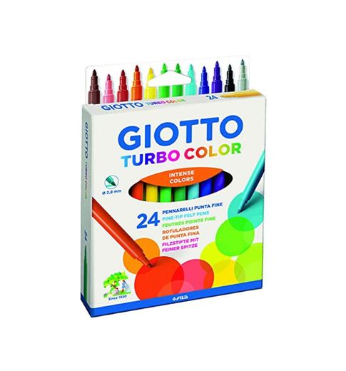 Giotto 4170 00