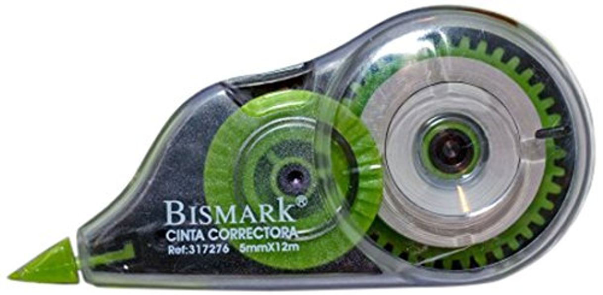 Social Bismark 317276
