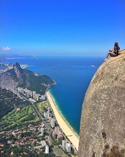 Gávea