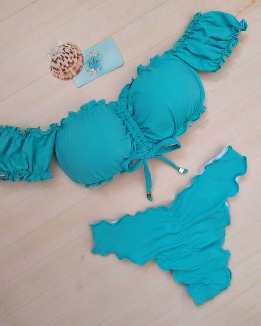 💙