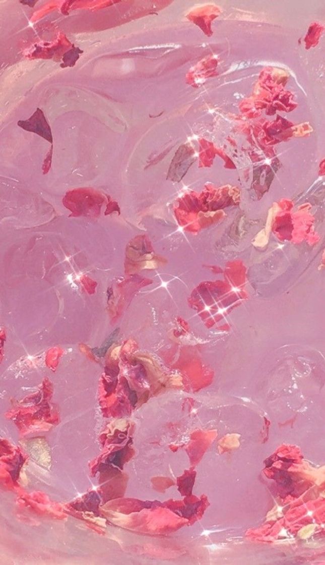 💖