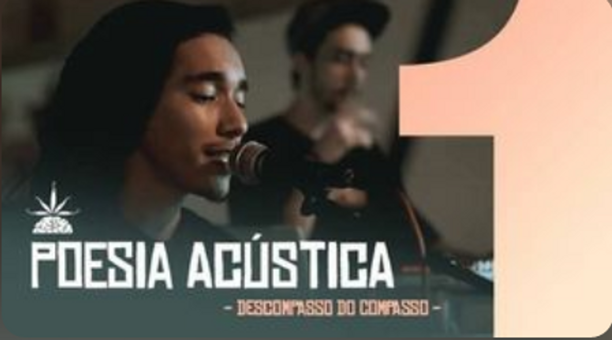 Music Poesia Acústica faz sua estreia em Porto Alegre com convidados ...