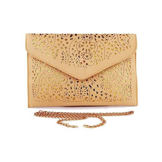 2020 woman bag elegantes bolsos de cadena bandolera mujer bags handbags women famous brands bolsos de cuero de las mujeres monederos bolsa feminina bolsos niñas pequeños bolso bandolera clutch bag