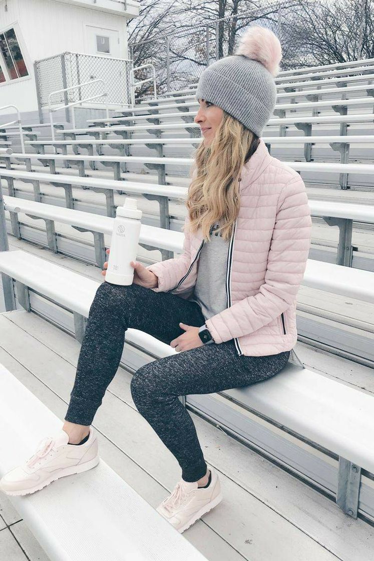 Social ❄Outfit de frio🧊