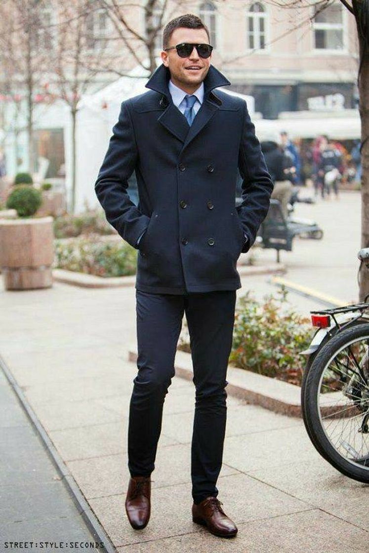 Social ❄Outfit de frio🧊