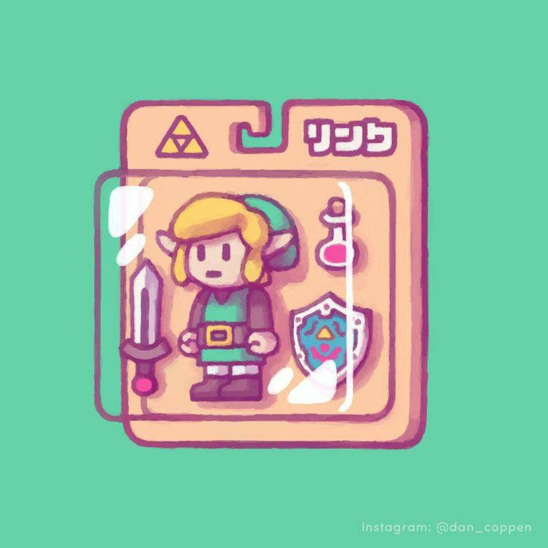 Social vibe Games