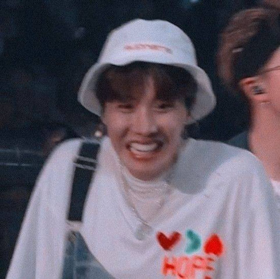 Moda Hobi smile