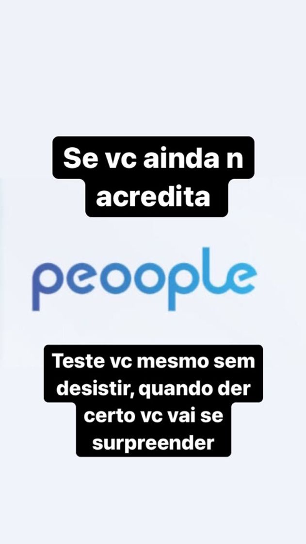 Moda Peoople8