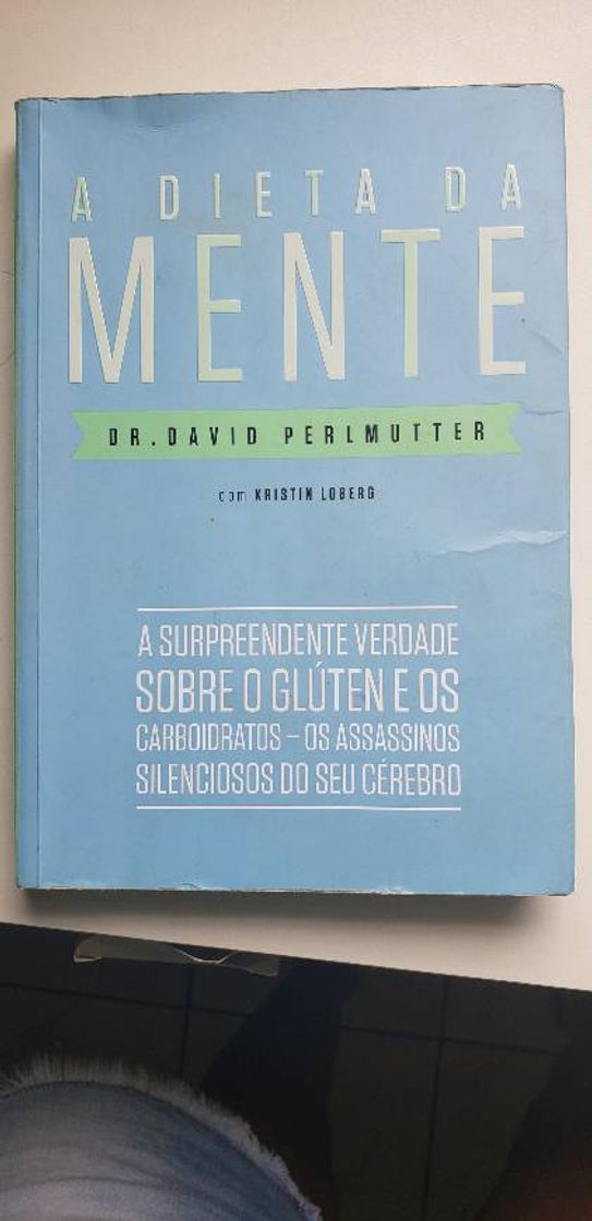 Libro Livro sobre Saúde 