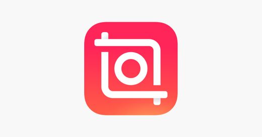 ‎InShot Editor de Vídeo Música na App Store