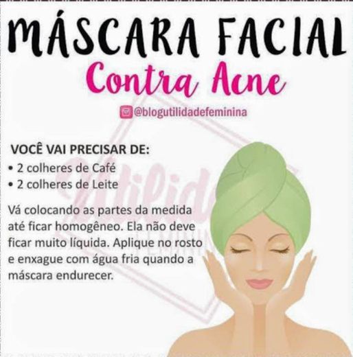 Contra A Acnes