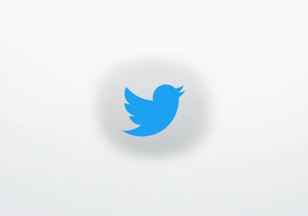 Aplicación Twitter