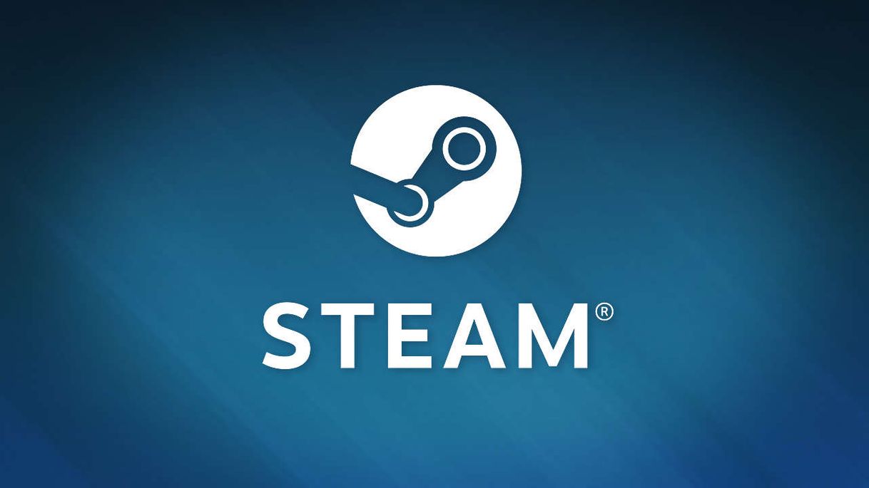 Moda Steam