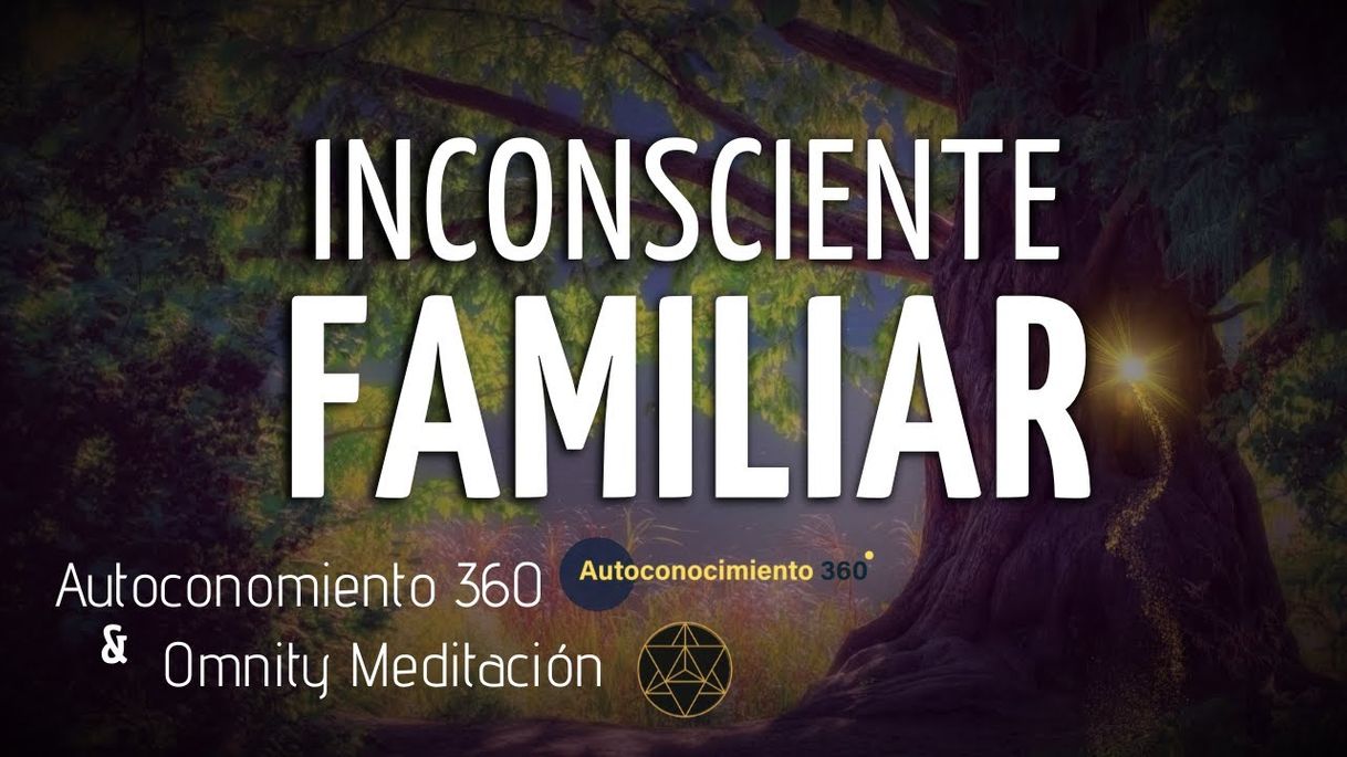 Social Regresión a tu árbol genealógico