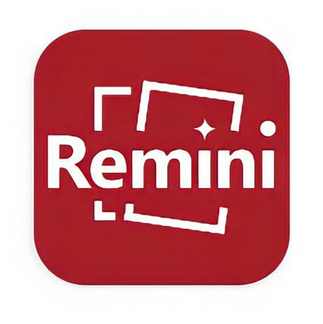 App Redimi 