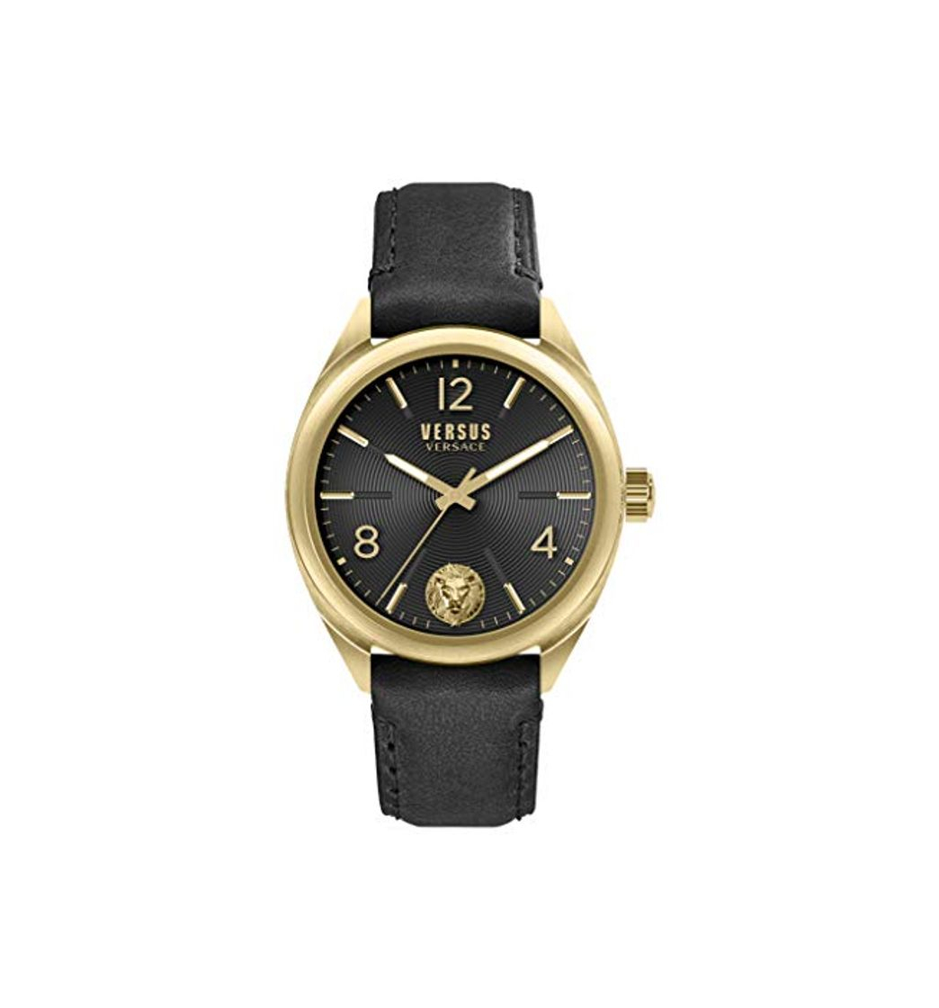 Producto Versus por Versace reloj de moda