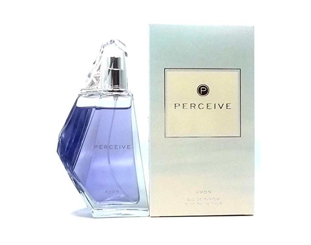 Product AVON Perceive Eau de Parfum Para Mujer 100ml