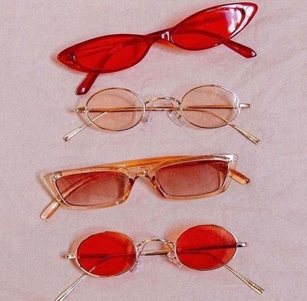 Fashion GLASSES 