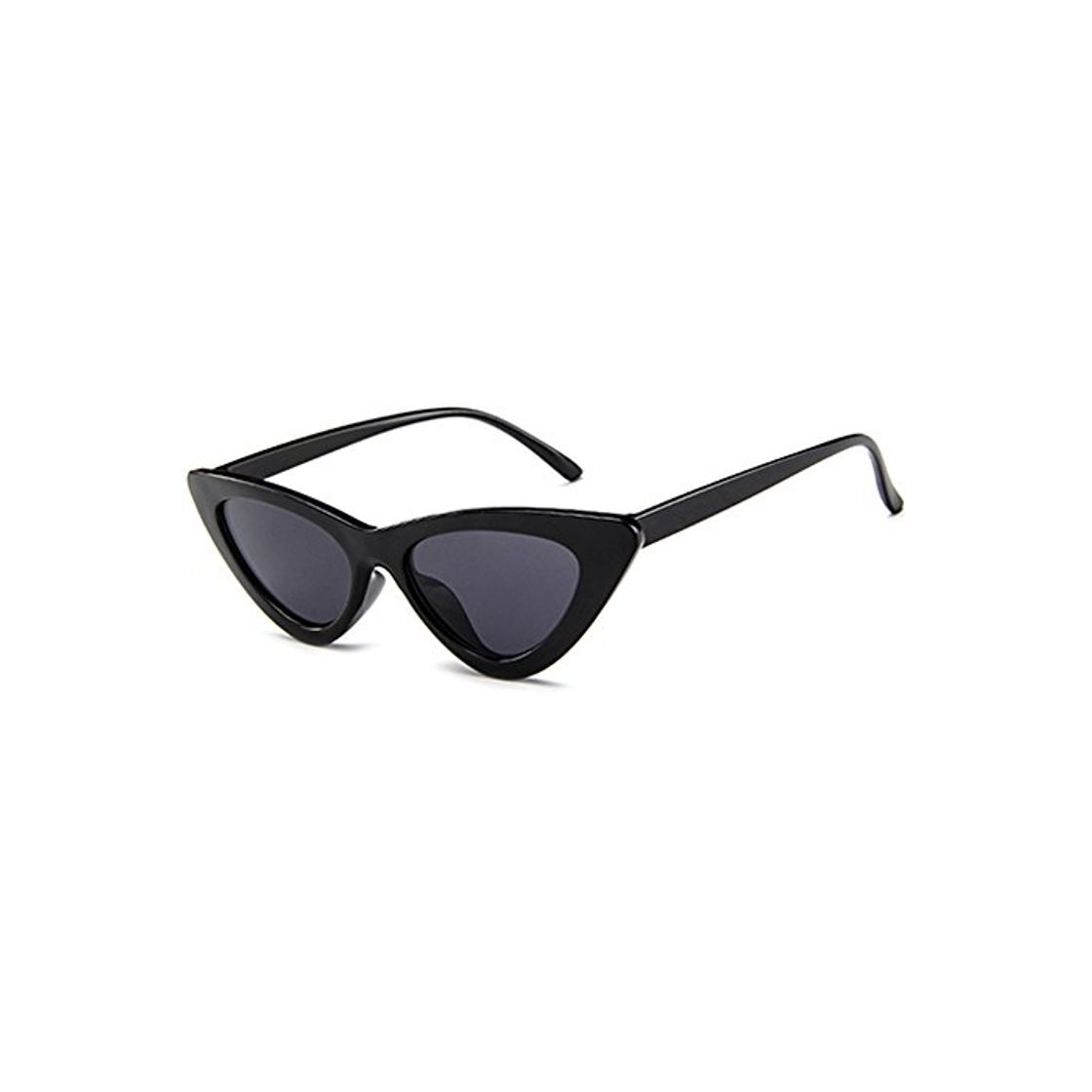 Moda BLDEN Mujer Gfas De Sol Gafas Gato Ojos Polarized