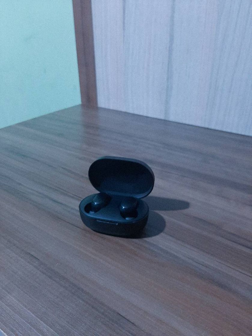 Producto Xiaomi Redmi Airdots TWS Auricular Bluetooth