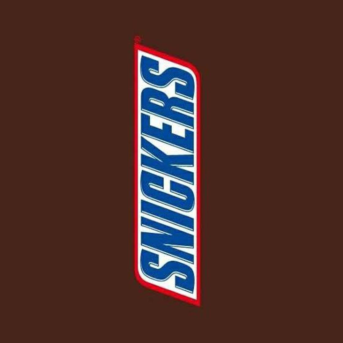 Moda Snickers 