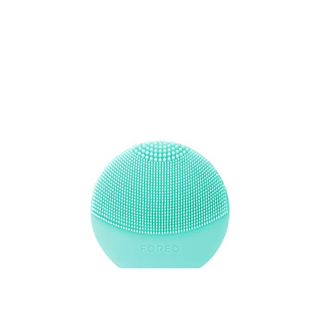 Belleza FOREO LUNA Play Plus 2