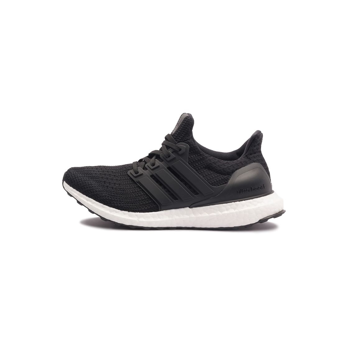 Moda Tênis Adidas Feminino ultraboost