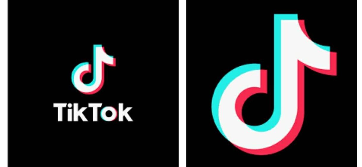 Moda Tiktok