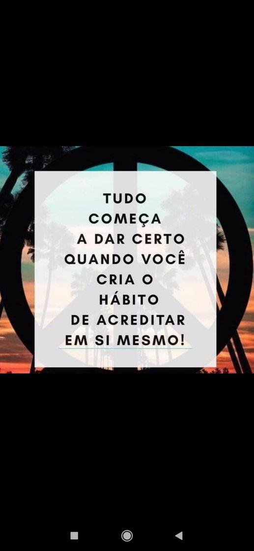 Moda As melhores frases