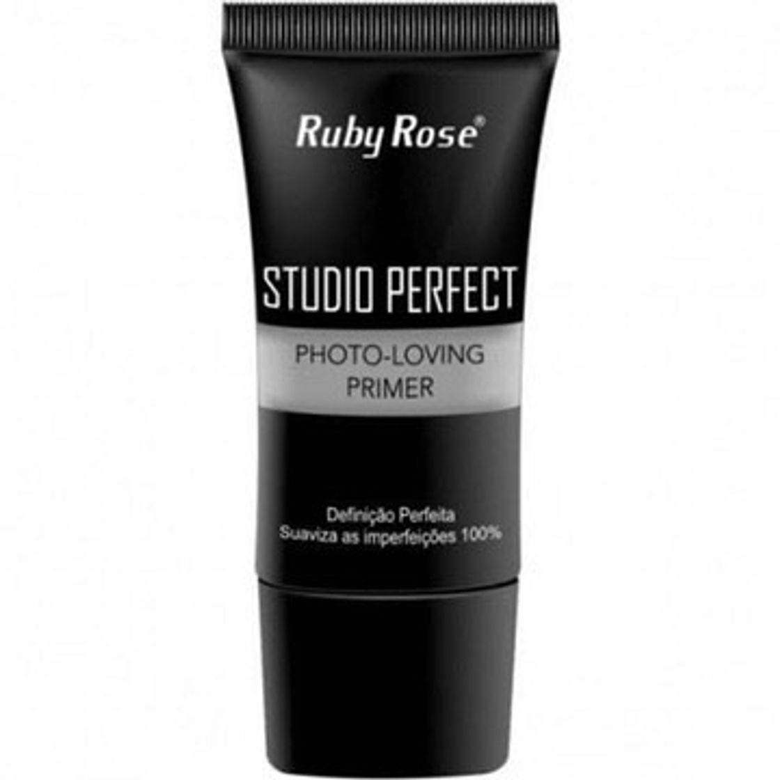 Moda Primer Ruby Rose 