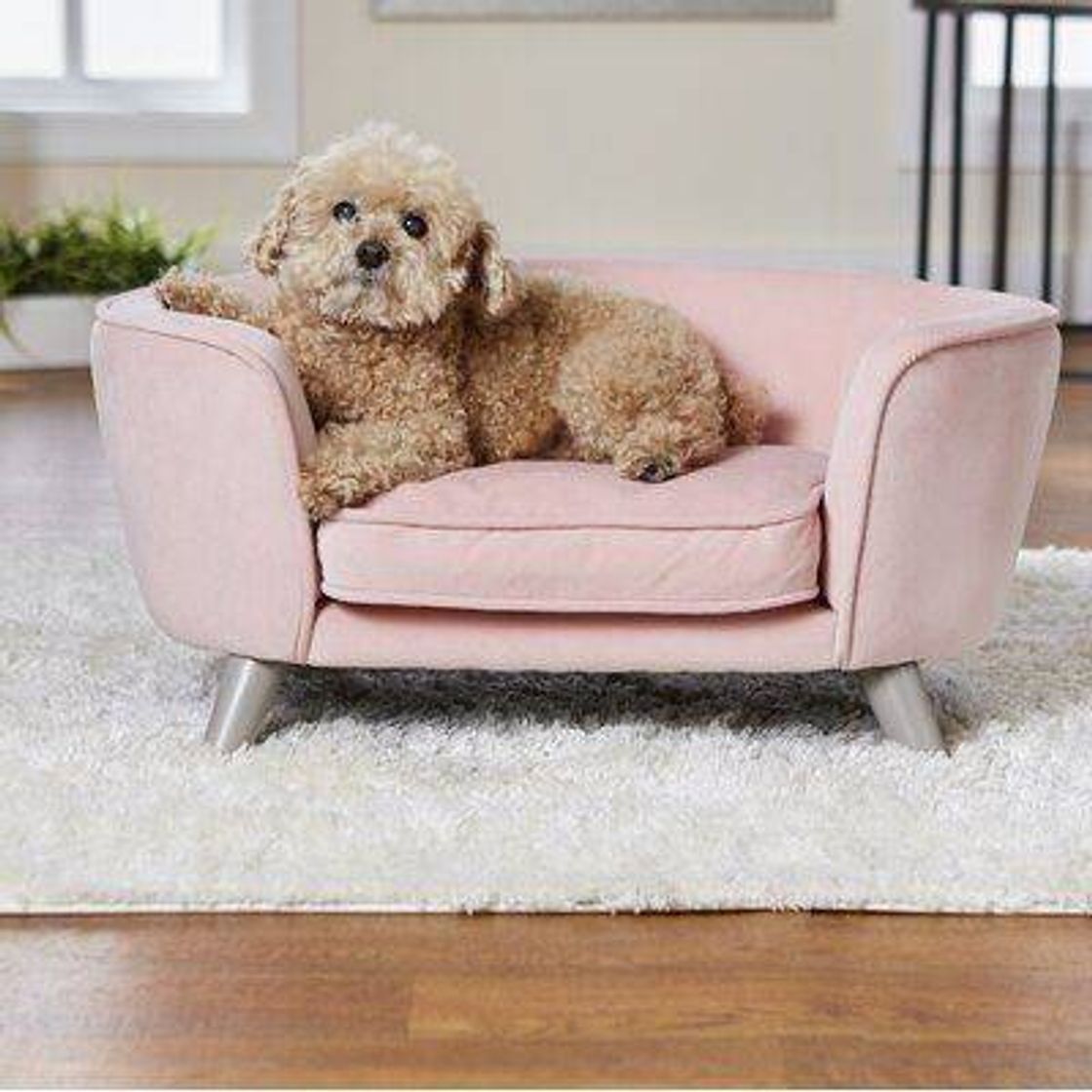 Fashion Cama para perro