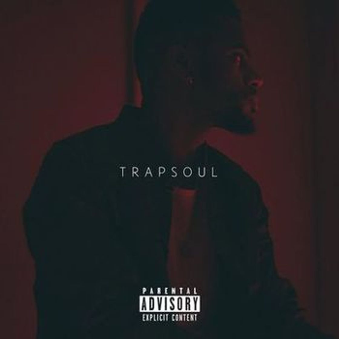 Fashion Don't-byson tiller