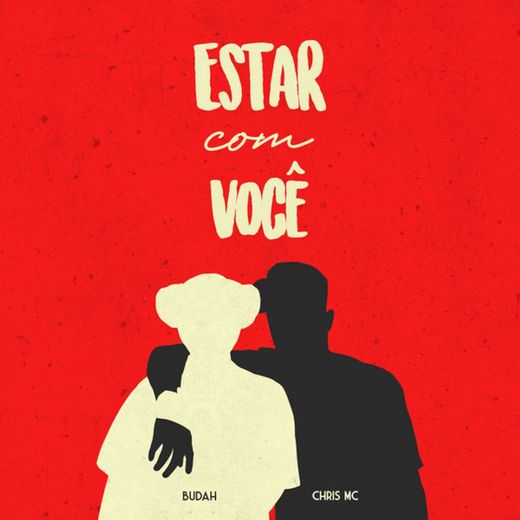 Estar Com Você