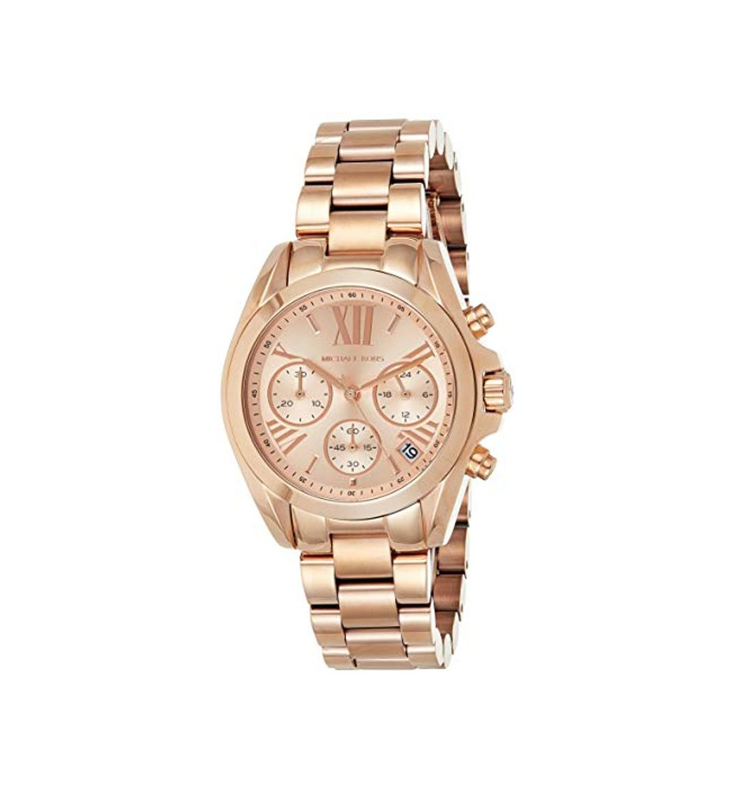 Social Michael Kors MK5799