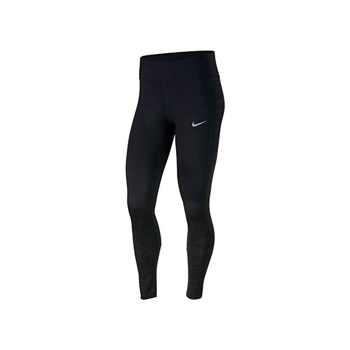 Social NIKE Racer Mallas